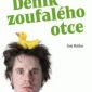 Vyhraj Pyramidu č.64 – soutěž o knihu Deník zoufalého otce