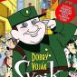 Soutěž o animované DVD Dobrý voják Švejk