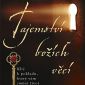 Soutěž  o knihu Tajemství božích věcí – Klíč k pokladu, který vám změn