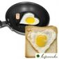 Soutěž o Egg Molder Heart