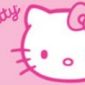Soutěž o slevu na produkty Hello Kitty