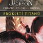 Vyhraj Pyramidu č.65 – soutěž o knihu P.J. Prokletí titánů
