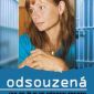 72.Týdenní turnaj – soutěž o knihu Odsouzená