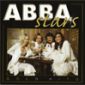 10x CD GOLD HITS od ABBA STARS