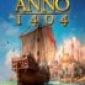 Soutěž o PC hru Anno1404