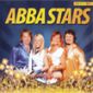 ABBA STARS – 10 CD Best of!