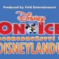DISNEY ON ICE- DOBRODRUŽSTVÍ V DISNEYLANDU- soutěž o vstupenky (Praha 12.12.)