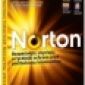 Soutěž o 10 licencí Norton Internet Security 2011