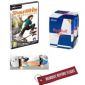 SÚŤAŽ o 3 hry na PC Shaun White Skateboarding (gamesite.sk)