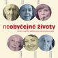 Vyhraj Pyramidu č.68 – soutěž o knihu Neobyčejné životy