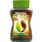 Soutěž o NESCAFÉ GREEN BLEND