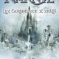 76.Týdenní turnaj – soutěž o knihu Narnie: Lev, čarodějnice a skříň