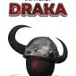 Soutěž o dětskou knihu – JAK VYCVIČIT DRAKA!