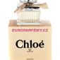 Soutěž o parfémy Chloé Chloé, Hugo Boss Boss No.6