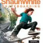 Soutěž o PC hru Shaun White Skateboarding