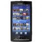 Vyhraj Sony Ericsson Xperia X10