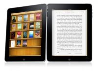 Soutěž o iPad - po otevření odkazu klikněte na Ano