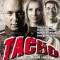 Soutěž o triko a CD k filmu Tacho