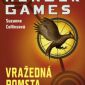 80.Týdenní turnaj – soutěž o knihu Vražedná pomsta
