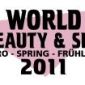 Beauty Expo 2010