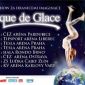 CIRQUE DE GLACE- soutěž o vstupenky (Praha, Brno, Ostrava, Zlín, K.Vary)