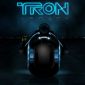 Soutěž o dvacet lístků do kina IMAX na film TRON: Legacy 3D