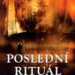Otázková soutěž o knihu Poslední rituál