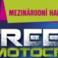 FREESTYLE MOTOCROSS- soutěž o vstupenky (Brno, 5.2. 2011)