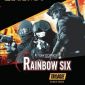 Velmistr Akce za leden – soutěž o PC hru Rainbow Six – Trilogie