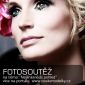 Fotosoutěž o kosmetické balíčky a vstupenky na veletrh kosmetiky World of Expo Beauty 2011