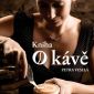 Soutěž o Knihu o kávě