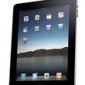 Vyhrajte Apple iPad 32 GB Wifi