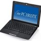 Asus Eee PC 1001PX