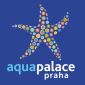 Vyhrajte vstupenky do AQUA PALACE PRAHA