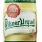 Vyhrajte 5L soudek Pilsner Urquell na Facebooku s K & V ELEKTRO a.s.