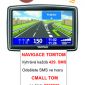 Vyhrejte TomTom XXL