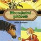 85.Týdenní turnaj – soutěž o knihu Nerozluční přátelé