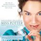 Soutěž o DVD Miss Potter