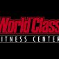 Vyhraj členství v exkluzivním fitness centru World Class!!!
