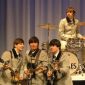 THE BEATLES REVIVAL – soutěž o CD