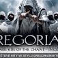 Soutěž o vstupenky na mystickou show Gregorian – The Dark Side of the
