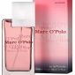 Soutěž o toaletní vodu Marc O´Polo Woman EDT