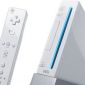 Vyhraj Nintendo Wii White