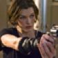 Soutěž o Playstation 3, DVD a Blu-ray k filmu Resident Evil: Afterlife