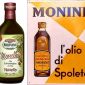 Soutěž o Monello – beaujolais mezi olivovymi oleji