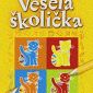 Soutěž o 3 DĚTSKÉ KNIHY – ŠKOLIČKA!