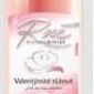 Valentýnské rosé z Rakvic