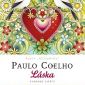 Soutěž o knihu LÁSKA – inspirativní výbor citátů Paula Coelha
