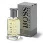 Vyhraj Hugo Boss No.6