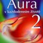 Soutěž o tři knihy o aurách